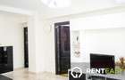 Apartament cu 3 camere situat in Copou - Exclusive Residence - 3