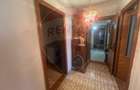 Apartament 3 camere în zona Brailei - 9