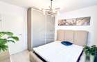 Design Modern Finisaje Calitative I Tractorul - 3