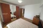Apartament 2 Camere | Bulevardul Unirii-Tribunal | Metrou Unirii - 9