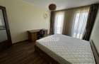 Apartament 3 camere, 90 mp, 2 balcoane, parcare, Gheorgheni, Riviera Luxury - 4