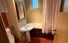 Vanzare apartament 4 camere - zona Gorjului  - 87 mp - 8