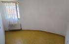 3 camere l parcare l Kaufland - 3