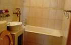 Drumul Taberei - 1 minut Metrou Parc Dr.Taberei - Apartament 2 camere - 2
