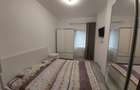 Inchiriere ap 2 camere Herastrau-Nordului-Greek School, et 1/6, bl 2012, 54mp - 20