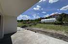 Casă tip duplex, 170 mp utili, 500 mp teren, sat Feleacu - 3