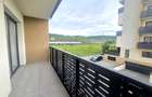 Apartament premium | 3 camere | 2 băi | etaj 1 | zona Terra - Urbano - 10