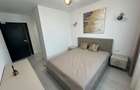 Apartament de 2 camere | 2 bai | Parcare Inclusa | Onix Park North Pipera - 6