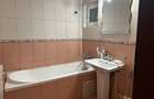 Apartament de 3 camere metrou Brancoveanu/3-Rooms near Brancoveanu subway - 7