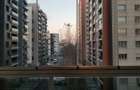 InCity Residence || Decebal || Unirii || Dristor || Metrou Terasa Mare - 21