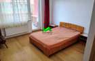 Apartament de inchiriat 2 camere balcon Sibiu Tilisca - 3