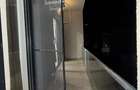 Proprietar, ofer spre inchiriere apartament cu 2 camere, in bloc nou - 16