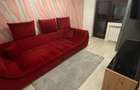 Apartament 2 camere decomandat Micro 19 – mobilat și utilat complet, 59.500 € - 1