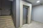 Apartament 2 Camere Imens Decomandat 8 min Metrou I Parcare Inclusa - 15