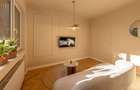 Apartament 2 camere|nou|parcare|pet friendly|Ultracentral - 3