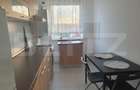 Garsoniera de vanzare, 34 mp, etaj intermediar, boxa - Avantgarden - 6