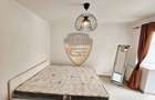 2 camere, Faleza Nord Reyna PRIMA INCHIRIERE et 1/4, gaze, A/C, uscator rufe nou - 5
