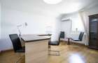 De vânzare casă cu 6 camere, ultracentral – str. Moscovei - 14