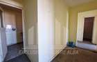 Apartament 3 camere | De vanzare | 64 mp | Centru - Ultracentral - 8