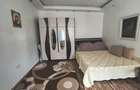 OFERTA DEOSEBITA STADION CASA CU 5 CAMERE, 165 MP PRET 199000 EURO - 14