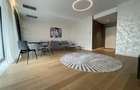Modern 4 Rooms Herastrau Park  Spacious terrace   2 parking - 6