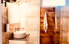 Apartament Piata Muncii, stradal, 5 minute de metrou, mobilat si utilat modern - 17
