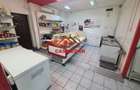 Spatiu comercial in Campina--ultracentral--600e - 5