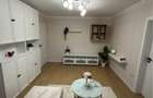 Apartament renovat, 2 camere, etaj 4 din 5 - Sagului - 2