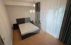 Inchiriere apartament 4 camere , 0%COMISION, etaj 1 , Zorilor - 7