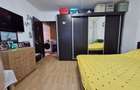 Apartament 4 camere-decomandat-centrala-zona Vitan - 6