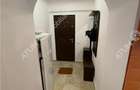 Apartament cu 2 camere decomandate zona ultracentrala din Sibiu - 15