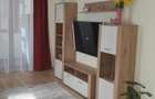 Oferta Inchiriere 2 Camere Colentina Doamna Ghica - 1