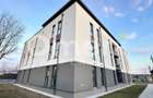 Apartament 2 camere | Parter | Grădină proprie | Parcare proprie - 15