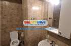 =Apartament cu 2 camer Mobilat Utilat in Militari Residence 440 Euro - 10