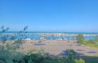 PORTUL TOMIS APARTAMENT  IN VILA! 3 CAMERE 58 MP PRET 127000 EURO - 5