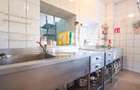 De vânzare – Proprietate comercială tip Restaurant & Salon Evenimente - 8