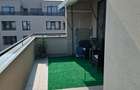 Apartament de vânzare, 3 camere, 74 mp, Andrei Mureșanu zona Sigma - 16