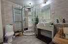 Apartament de 3 camere in Herastrau - complex Persepolis - 20