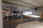 Spatiu Comercial, 1000 mp, Targu Mures - 9