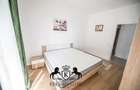Apartament cu 4 camere cu gradina The Suburb Buftea - 8