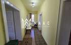 Apartament la Casă | 2 Camere | Etaj 1 | Calea Dumbravii - 14