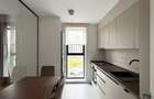 2 camere | Nusco City Faza 2 Pipera-Aviatiei | Loc parcare subteran - 7