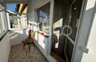 Apartament renovat decomandat cu 2 camere 51 mpu 2 balcoane Sibiu - 6