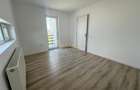 Casa tip duplex - 3 camere - 2 bai - 11