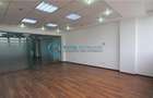 Royal Imobiliare - inchirieri spatii birouri, zona Vest - 6