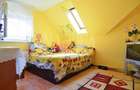 Casa 6 camere de vanzare in Iris, Cluj Napoca - 10