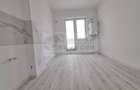 Penthouse 3 camere de vanzare in Iasi, Galata, 208,99 mp, bloc nou - 12