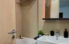 Studio la prima inchiriere - Zona pietonala Coresi - 8