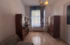 Apartament 4 camere la casa | 100mp | Zona 7 Strazi | Gruia - 4