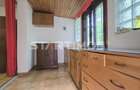 Apartament doua camere Maior Cranta - 17